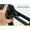 GEL TOY NATION MP5 V2 Gel Blaster CN-STOCK