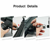 GEL TOY NATION MP5 V2 Gel Blaster CN-STOCK