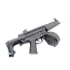 GEL TOY NATION MP5 V2 Gel Blaster CN-STOCK