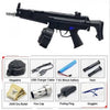 GEL TOY NATION MP5 V2 Gel Blaster CN-STOCK