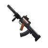 GEL TOY NATION OTs-14 Groza Gel Blaster CN-STOCK
