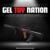 GEL TOY NATION OTs-14 Groza Gel Blaster CN-STOCK