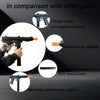 GEL TOY NATION PREMIUM TEC 9 GEL BLASTER US-STOCK