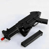 GEL TOY NATION PREMIUM UMP45 Gel Blaster