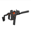 GEL TOY NATION PREMIUM Vector Gel Ball Blaster US-STOCK