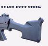 GEL TOY NATION SAW M249 V4 Gel Blaster
