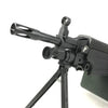 GEL TOY NATION SAW M249 V4 Gel Blaster