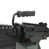 GEL TOY NATION SAW M249 V4 Gel Blaster