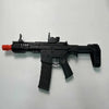 GEL TOY NATION SBL SLR Electric Burst gel blaster
