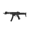GEL TOY NATION Sembylon QRF Mod 1 Programmable Gel Blaster CN-STOCK