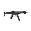 GEL TOY NATION Sembylon QRF Mod 1 Programmable Gel Blaster CN-STOCK