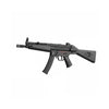GEL TOY NATION SJ MP5 Electric Gel Ball Blaster Toy Gun US-STOCK