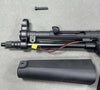 GEL TOY NATION SJ MP5 Electric Gel Ball Blaster Toy Gun US-STOCK