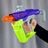 GEL TOY NATION SKD CS003 Python Electric Glowing Orbeez Gun