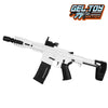GEL TOY NATION Sembylon SLR Blowback Electric Gel Blaster US-STOCK