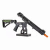 GEL TOY NATION SR16 Gel Blaster with metal gearbox - US STOCK