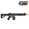 GEL TOY NATION SR16 Gel Blaster with metal gearbox - US STOCK