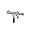 GEL TOY NATION TG Arp9 Blowback Budget Gel Blaster US-STOCK