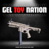 GEL TOY NATION TG Arp9 Blowback Budget Gel Blaster US-STOCK