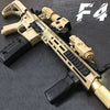 GEL TOY NATION TG F4 Gel Blaster CN-STOCK