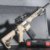GEL TOY NATION TG F4 Gel Blaster CN-STOCK