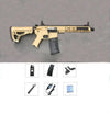 GEL TOY NATION TG F4 Gel Blaster CN-STOCK