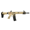 GEL TOY NATION TianGong TG F1 Gel Blaster CN-STOCK