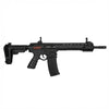 GEL TOY NATION TianGong TG F1 Gel Blaster CN-STOCK