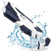 GEL TOY NATION WATER BATTLE ELECTRIC WATER BLASTER
