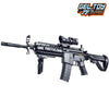 GEL TOY NATION XS-1803 Black M4-S Electric Gel Blaster US-STOCK