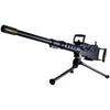 GEL TOY NATION YK M20 Electric Heavy Machine Gun Gel Blaster