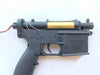 GELTOY NATION JM J13 Gen13 HK416C Gel Blaster US-STOCK