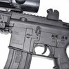 GELTOY NATION JM J13 Gen13 HK416C Gel Blaster US-STOCK