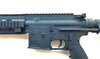 GELTOY NATION JM J13 Gen13 HK416C Gel Blaster US-STOCK