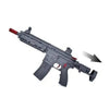 GELTOY NATION JM J13 Gen13 HK416C Gel Blaster US-STOCK