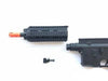 GELTOY NATION JM J13 Gen13 HK416C Gel Blaster US-STOCK