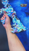 gel toy nation m416 thunder gel ball blaster US-STOCK