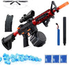 Gel Toy Nation Adult Gel Ball Blaster Ar-13 US STOCK