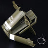 Gel Toy Nation Gel Ball Grenade Kids/Adults