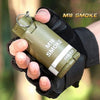 Gel Toy Nation Gel Ball Grenade Kids/Adults
