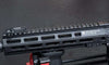 Gel Toy Nation High Powered Adult SJ HK416D Gel Blaster V2.5 CN-STOCK