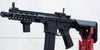 Gel Toy Nation High Powered Adult SJ HK416D Gel Blaster V2.5 CN-STOCK