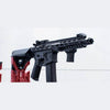 Gel Toy Nation High Powered Adult SJ HK416D Gel Blaster V2.5 CN-STOCK