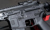 Gel Toy Nation High Powered Adult SJ HK416D Gel Blaster V2.5 CN-STOCK