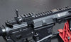 Gel Toy Nation High Powered Adult SJ HK416D Gel Blaster V2.5 CN-STOCK