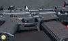 Gel Toy Nation High Powered Adult SJ HK416D Gel Blaster V2.5 CN-STOCK