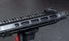 Gel Toy Nation High Powered Adult SJ HK416D Gel Blaster V2.5 CN-STOCK