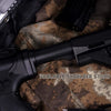 Gel Toy Nation High Powered Gel Blaster Elite M4 CN-STOCK