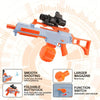 GEL TOY NATION High QUALITY G36C GEL Ball Blaster