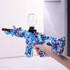 gel toy nation m416 thunder gel ball blaster US-STOCK